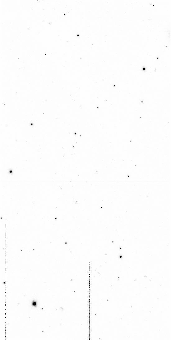 Preview of Sci-JMCFARLAND-OMEGACAM-------OCAM_g_SDSS-ESO_CCD_#86-Regr---Sci-56337.0922572-9fc60874f782e098bb60e5ee62e501bf1cd40c9b.fits