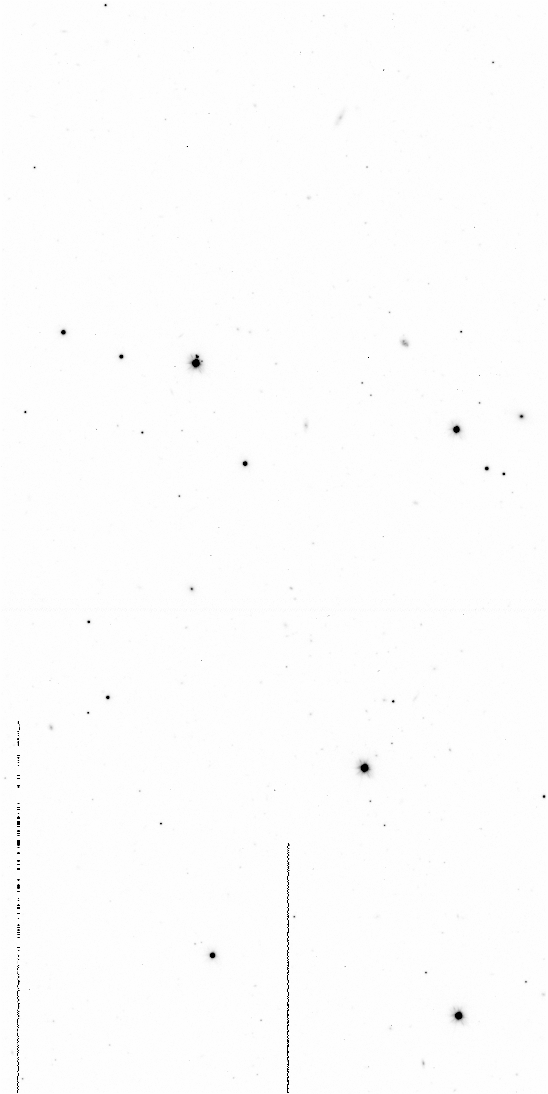 Preview of Sci-JMCFARLAND-OMEGACAM-------OCAM_g_SDSS-ESO_CCD_#86-Regr---Sci-56337.6099448-c0c33ee58894db9544383dbd6e4a9b48c8b52da8.fits