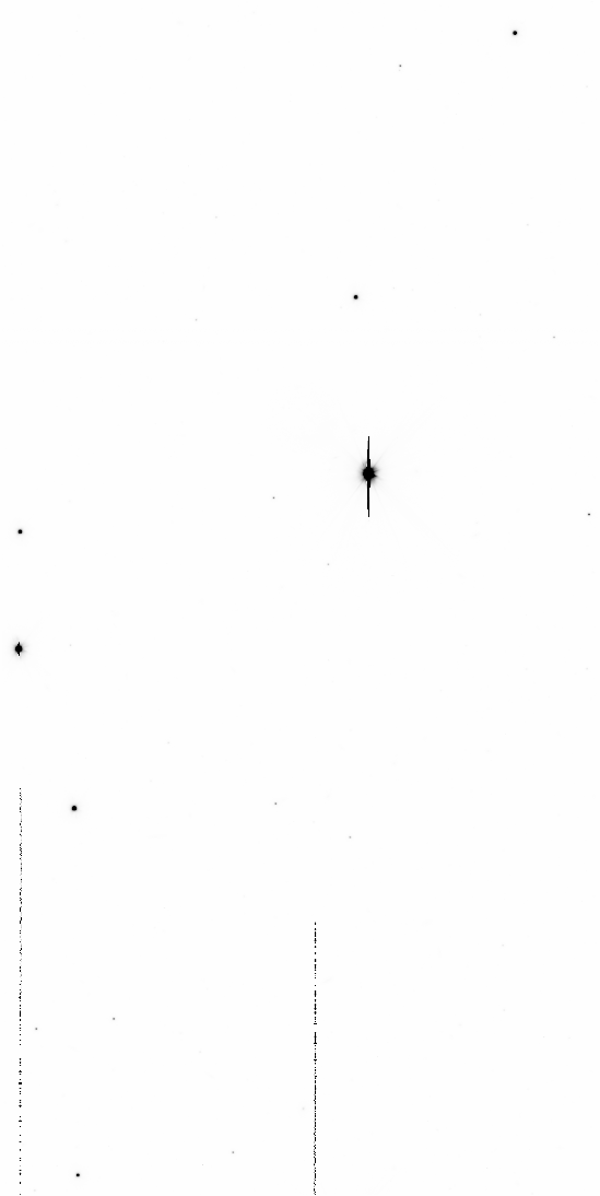 Preview of Sci-JMCFARLAND-OMEGACAM-------OCAM_g_SDSS-ESO_CCD_#86-Regr---Sci-56337.6577797-a2969fdb9ddf1bc973e75ae8a4330160471a7060.fits
