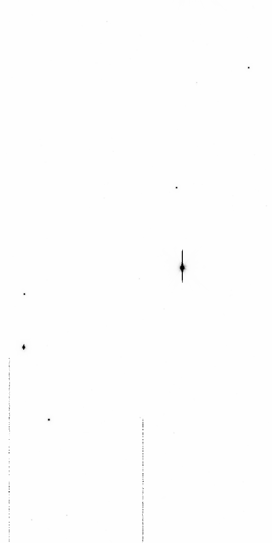 Preview of Sci-JMCFARLAND-OMEGACAM-------OCAM_g_SDSS-ESO_CCD_#86-Regr---Sci-56337.6584801-aacebe48273dc567792049c0ef3109903230f6fd.fits