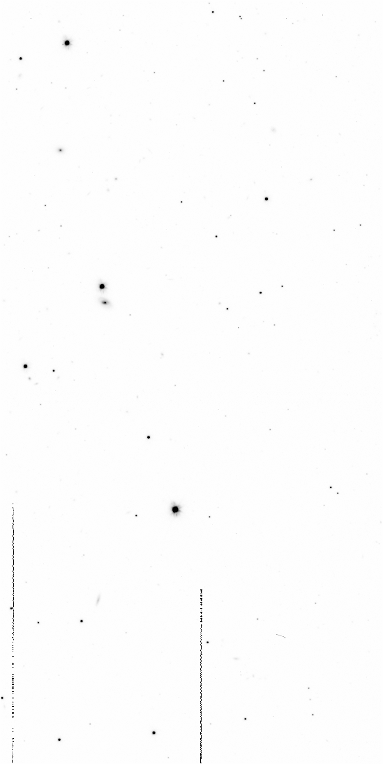 Preview of Sci-JMCFARLAND-OMEGACAM-------OCAM_g_SDSS-ESO_CCD_#86-Regr---Sci-56337.6957708-f59532f1b8c1fd1ff4ff1452c9dfe6c123fd7851.fits
