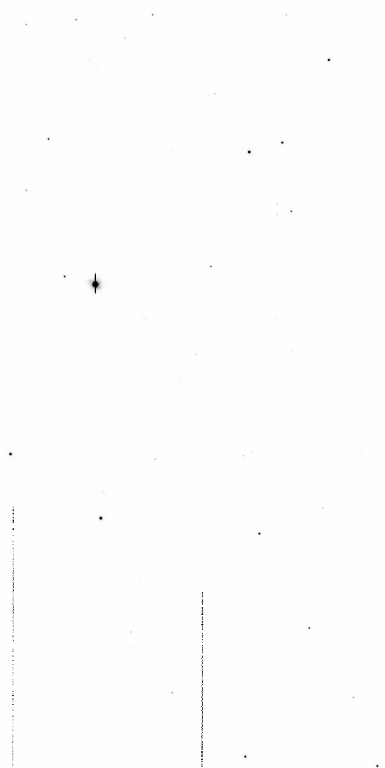 Preview of Sci-JMCFARLAND-OMEGACAM-------OCAM_g_SDSS-ESO_CCD_#86-Regr---Sci-56337.9941971-e6c251987bc74f5c79b5107c0d54309d094fd1a6.fits