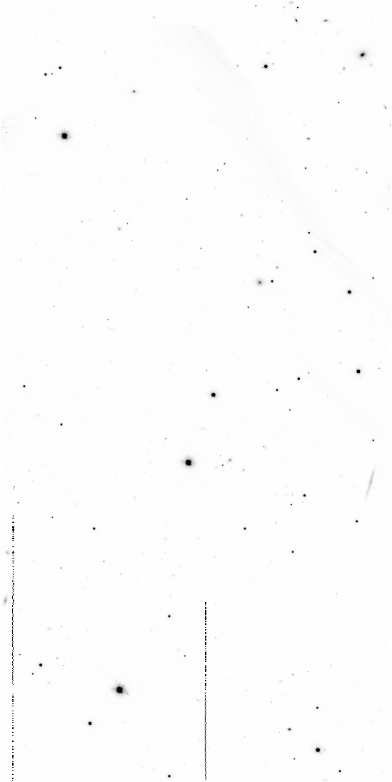 Preview of Sci-JMCFARLAND-OMEGACAM-------OCAM_g_SDSS-ESO_CCD_#86-Regr---Sci-56338.1041958-35443298b503e1ce96c1ad65b915d4766407f10c.fits