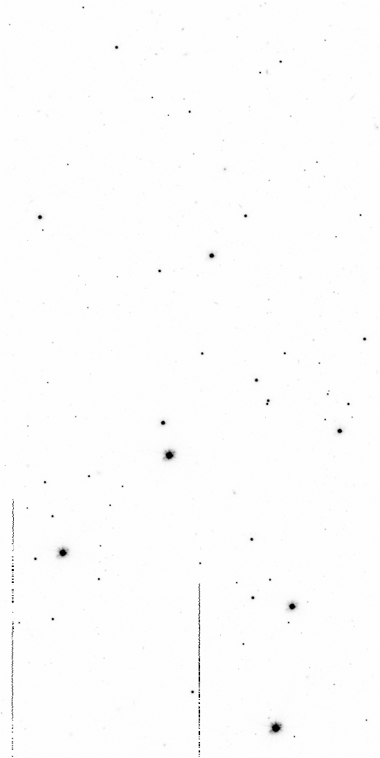 Preview of Sci-JMCFARLAND-OMEGACAM-------OCAM_g_SDSS-ESO_CCD_#86-Regr---Sci-56338.2888581-21b072d6577bda785ec0d09b1efd4650cddb98e8.fits