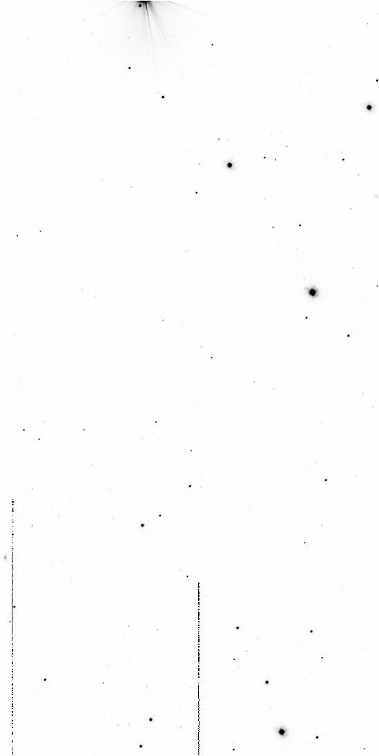 Preview of Sci-JMCFARLAND-OMEGACAM-------OCAM_g_SDSS-ESO_CCD_#86-Regr---Sci-56384.5249251-b57c9a4456570100c68469623bcbd6c161dc5b60.fits