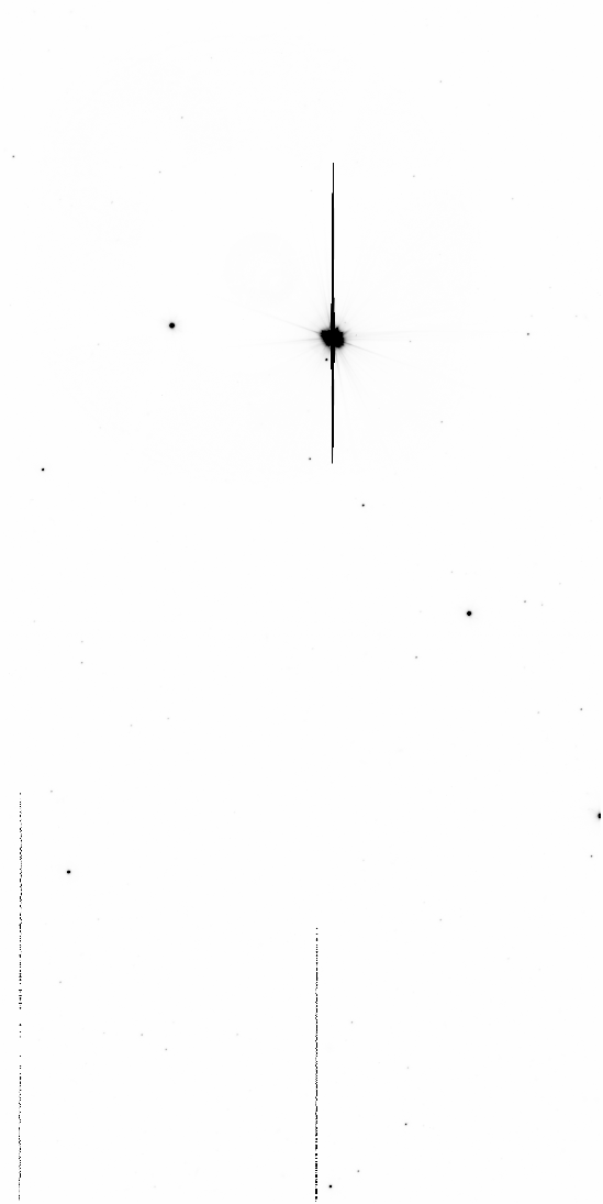 Preview of Sci-JMCFARLAND-OMEGACAM-------OCAM_g_SDSS-ESO_CCD_#86-Regr---Sci-56384.5267142-72018aad1c33658f18b2cd90ca13d7a38d31f0d3.fits