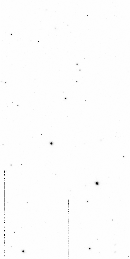 Preview of Sci-JMCFARLAND-OMEGACAM-------OCAM_g_SDSS-ESO_CCD_#86-Regr---Sci-56384.8167522-2063bd7af20266738af8dd9bf987df6301908d02.fits