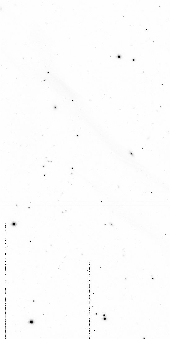 Preview of Sci-JMCFARLAND-OMEGACAM-------OCAM_g_SDSS-ESO_CCD_#86-Regr---Sci-56385.2368258-094dc9ceed392511cd76dbf97e58cda0a3d4db48.fits