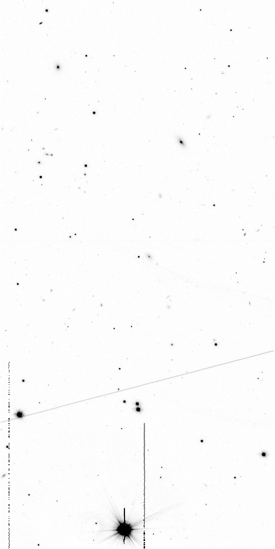 Preview of Sci-JMCFARLAND-OMEGACAM-------OCAM_g_SDSS-ESO_CCD_#86-Regr---Sci-56385.2418249-6f25449bff5d7457be684ca3e11750319025bb7d.fits