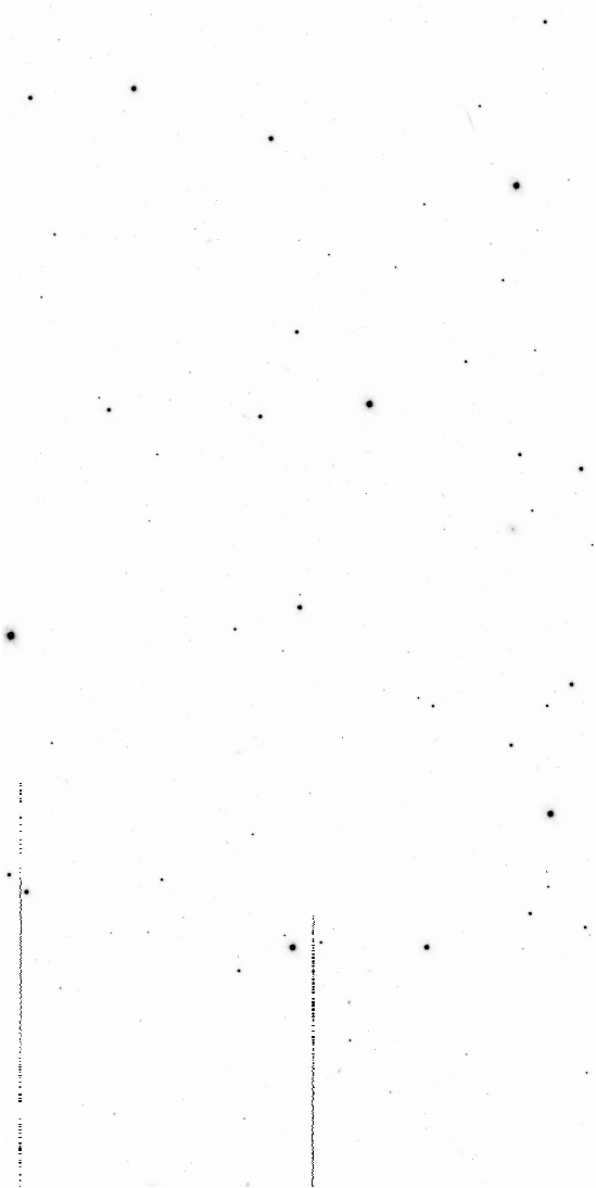 Preview of Sci-JMCFARLAND-OMEGACAM-------OCAM_g_SDSS-ESO_CCD_#86-Regr---Sci-56441.6045320-cd97b8dba615139fe4b0adc80869c46c6a14280f.fits