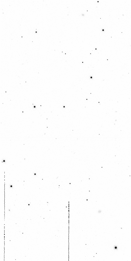 Preview of Sci-JMCFARLAND-OMEGACAM-------OCAM_g_SDSS-ESO_CCD_#86-Regr---Sci-56441.6048957-a778e0d86d9d83a32f6f68e638900fd4a82d783e.fits