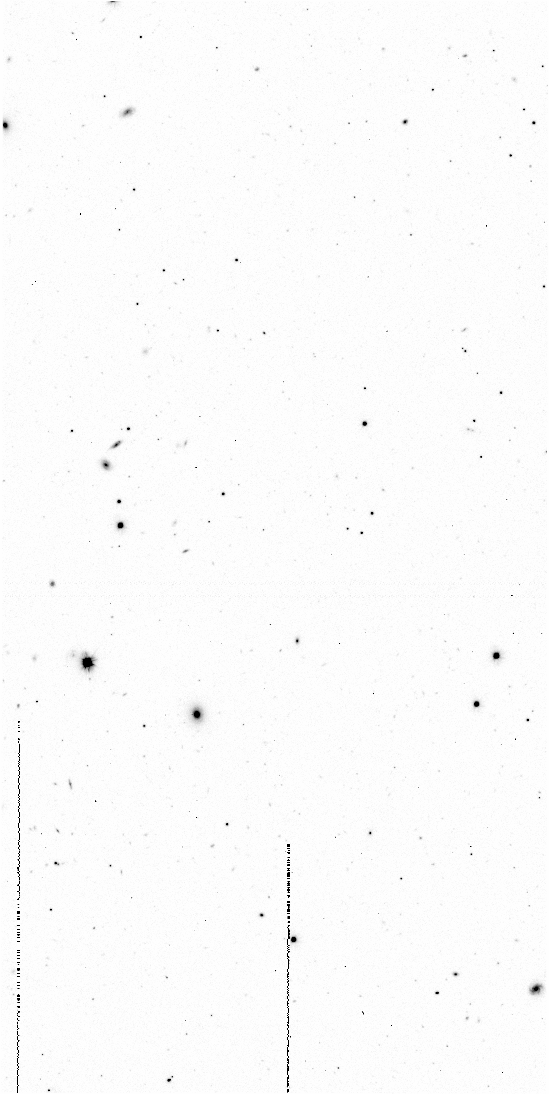Preview of Sci-JMCFARLAND-OMEGACAM-------OCAM_g_SDSS-ESO_CCD_#86-Regr---Sci-56441.6515036-66c7fc04c97f07d11318694dd3656c3b27c61c29.fits