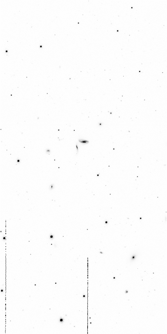 Preview of Sci-JMCFARLAND-OMEGACAM-------OCAM_g_SDSS-ESO_CCD_#86-Regr---Sci-56441.7118934-b41fc8e1e8c0535ca5431f86d3e58c72f141a2a7.fits