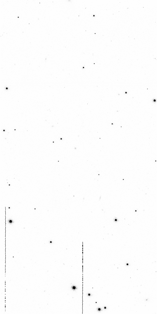 Preview of Sci-JMCFARLAND-OMEGACAM-------OCAM_g_SDSS-ESO_CCD_#86-Regr---Sci-56493.7340256-5aa97716bc72270523e41abd66af4db61a01102b.fits