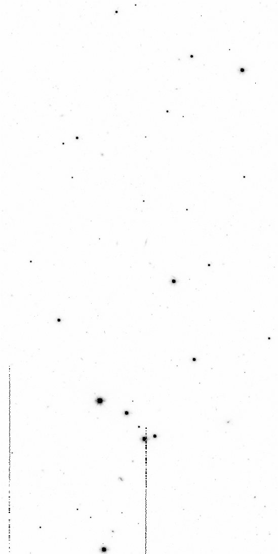 Preview of Sci-JMCFARLAND-OMEGACAM-------OCAM_g_SDSS-ESO_CCD_#86-Regr---Sci-56493.7357774-39d052f15d14ce2b5d6bcf48ee2c5d964aa0bc6b.fits