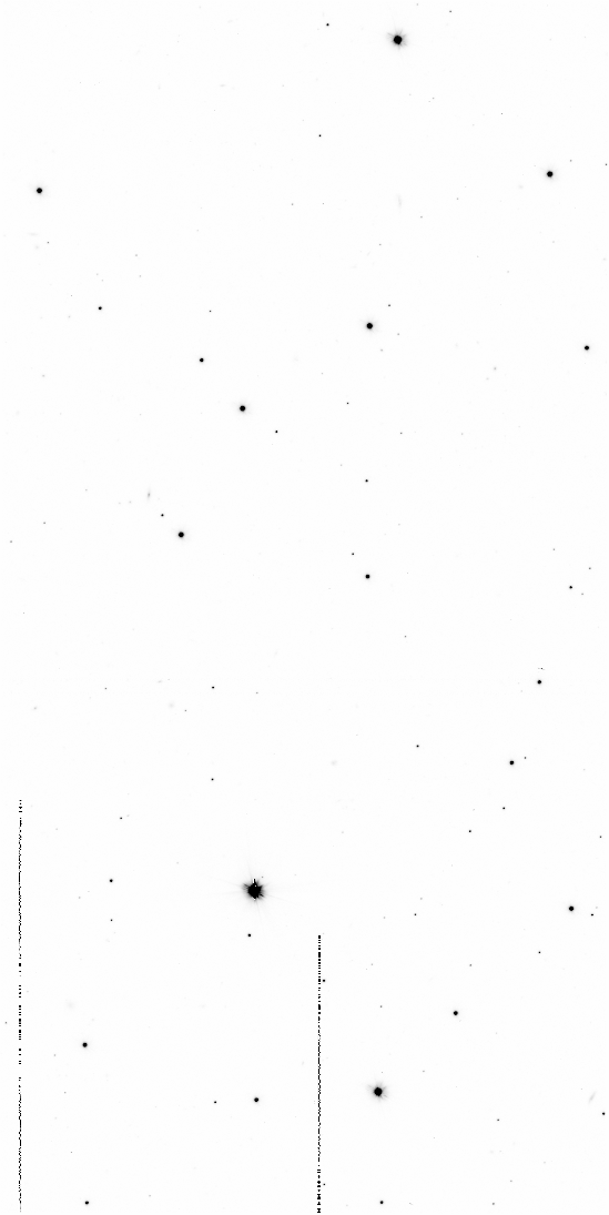 Preview of Sci-JMCFARLAND-OMEGACAM-------OCAM_g_SDSS-ESO_CCD_#86-Regr---Sci-56494.4628571-2b50cc73b038179aaf14cf889df0f714f9213a13.fits