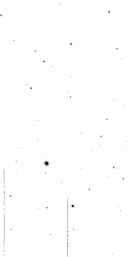 Preview of Sci-JMCFARLAND-OMEGACAM-------OCAM_g_SDSS-ESO_CCD_#86-Regr---Sci-56494.4633700-13d5ec27fdbf5dd69c4aa48bc406921bd271b27a.fits