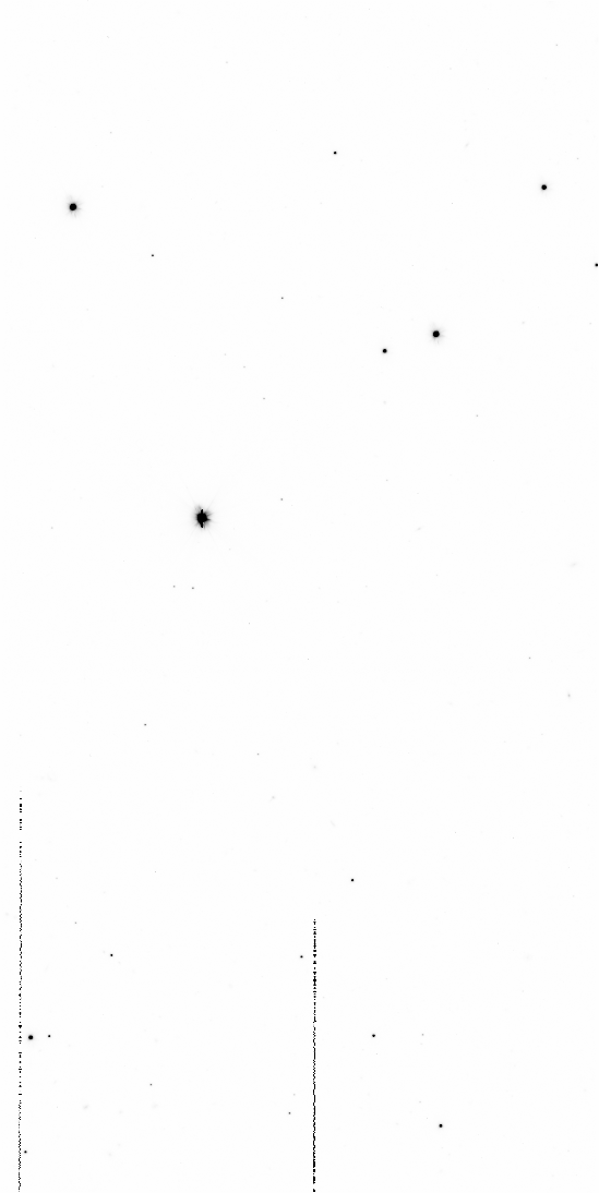 Preview of Sci-JMCFARLAND-OMEGACAM-------OCAM_g_SDSS-ESO_CCD_#86-Regr---Sci-56494.5014720-4479d5d2ae54936ffa190d252da7b4ae8bd52acc.fits