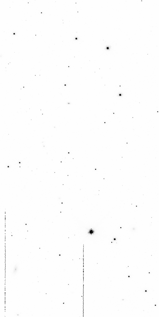 Preview of Sci-JMCFARLAND-OMEGACAM-------OCAM_g_SDSS-ESO_CCD_#86-Regr---Sci-56507.3025654-f89b25b454b1d392d1a6e6cfece83e59dcda9586.fits