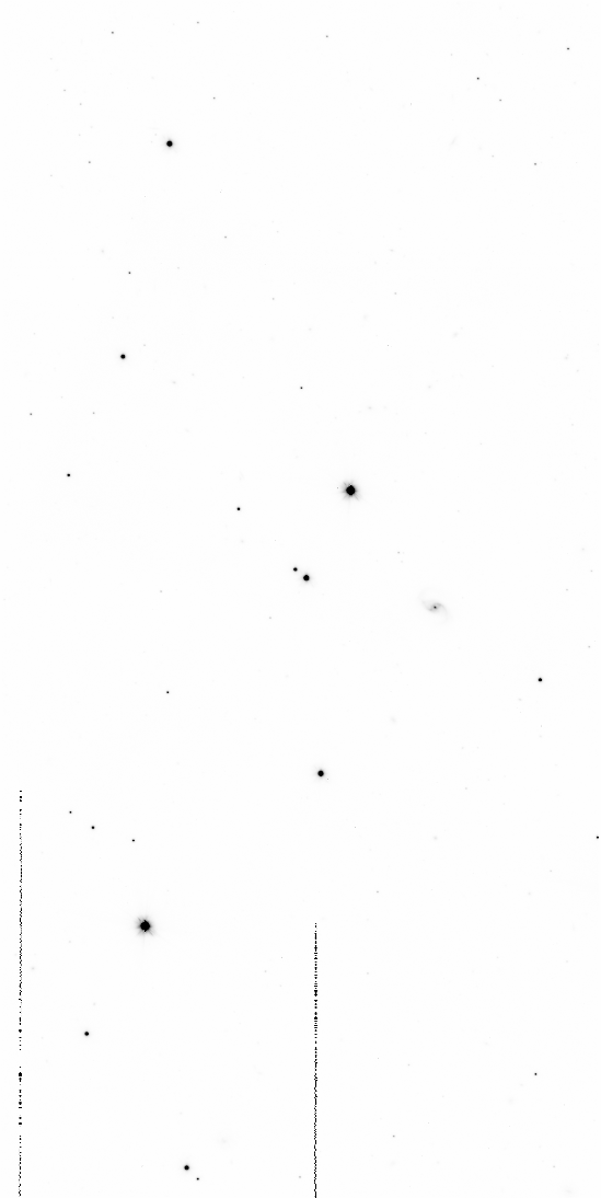 Preview of Sci-JMCFARLAND-OMEGACAM-------OCAM_g_SDSS-ESO_CCD_#86-Regr---Sci-56510.8206964-63de186d9b7135e6689c9df32c4c92791e4cd8c2.fits
