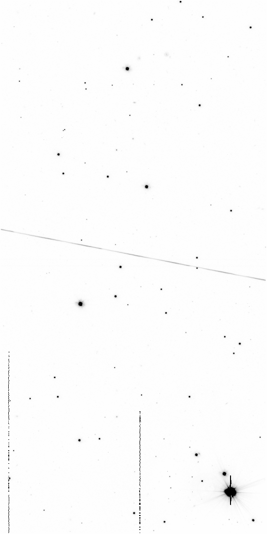 Preview of Sci-JMCFARLAND-OMEGACAM-------OCAM_g_SDSS-ESO_CCD_#86-Regr---Sci-56516.7735124-f6f6d28ef24b660e276c46cde9c02ffbae270748.fits