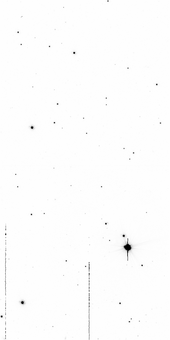 Preview of Sci-JMCFARLAND-OMEGACAM-------OCAM_g_SDSS-ESO_CCD_#86-Regr---Sci-56516.7745016-e947db93010b9a6ef7c7be3746c78f4f3d701497.fits