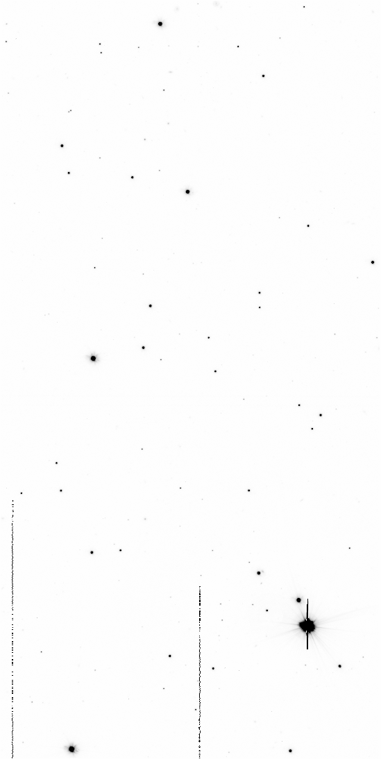 Preview of Sci-JMCFARLAND-OMEGACAM-------OCAM_g_SDSS-ESO_CCD_#86-Regr---Sci-56516.7749916-067fbd0181402b5357f831d98fbb730b04978fe0.fits