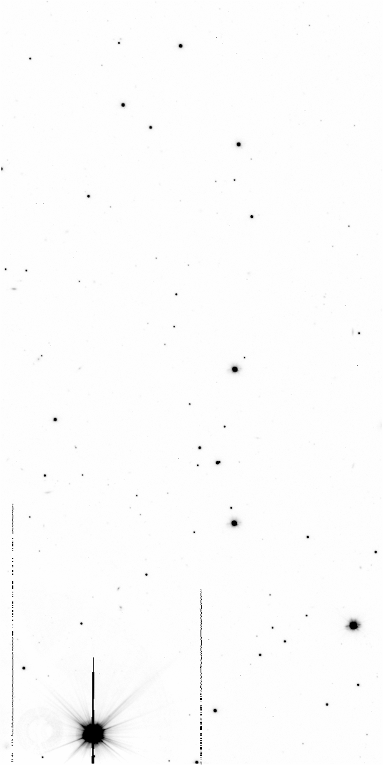 Preview of Sci-JMCFARLAND-OMEGACAM-------OCAM_g_SDSS-ESO_CCD_#86-Regr---Sci-56560.3481505-9b771acb9f0de551758667b67096d089f12b175c.fits
