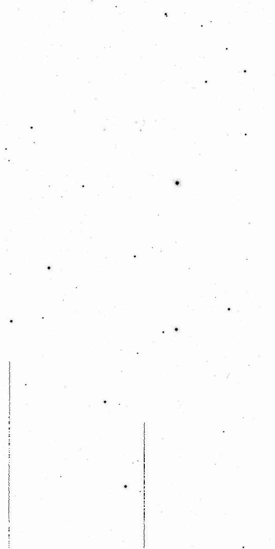 Preview of Sci-JMCFARLAND-OMEGACAM-------OCAM_g_SDSS-ESO_CCD_#86-Regr---Sci-56560.4858428-ee0cb958fe65596e7c1d9b0688378da23d097496.fits