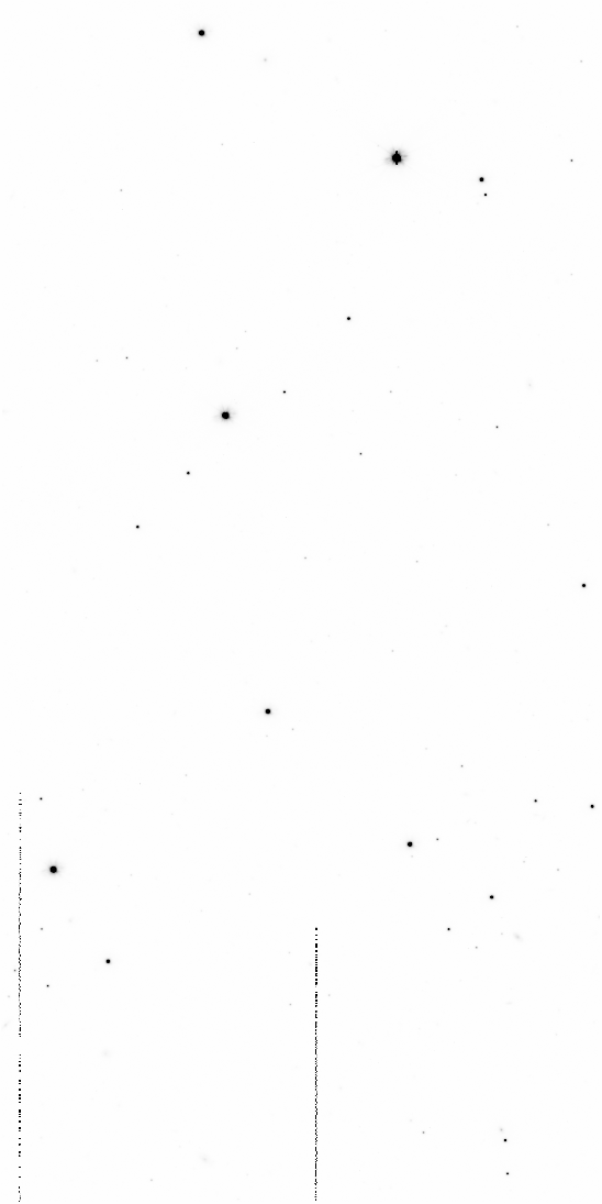 Preview of Sci-JMCFARLAND-OMEGACAM-------OCAM_g_SDSS-ESO_CCD_#86-Regr---Sci-56562.2860473-bcd2a384c484cbdbaa57f20afc3263189336e7aa.fits
