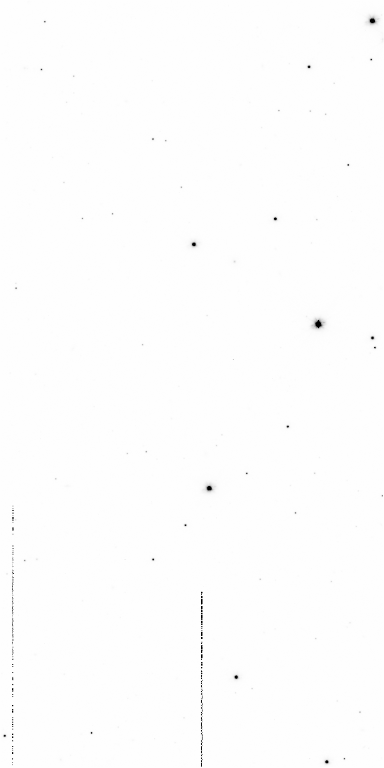 Preview of Sci-JMCFARLAND-OMEGACAM-------OCAM_g_SDSS-ESO_CCD_#86-Regr---Sci-56562.2870607-bc3b34571999cb21718a32709329d5d3241c6ba2.fits