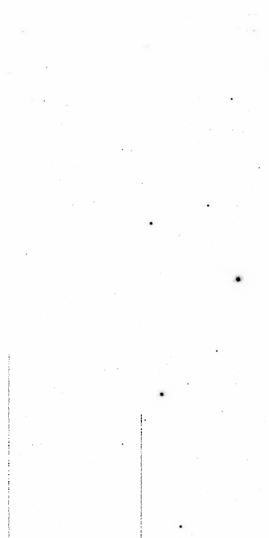 Preview of Sci-JMCFARLAND-OMEGACAM-------OCAM_g_SDSS-ESO_CCD_#86-Regr---Sci-56562.2873857-74909697e29ff569007edb519ba1c736c0859753.fits