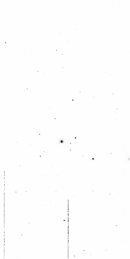 Preview of Sci-JMCFARLAND-OMEGACAM-------OCAM_g_SDSS-ESO_CCD_#86-Regr---Sci-56562.8827495-05e31a4a211fed16f7e8bef4a9ed6abef6ca0ad6.fits