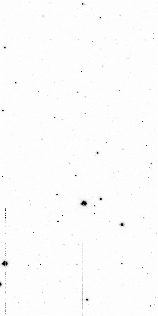 Preview of Sci-JMCFARLAND-OMEGACAM-------OCAM_g_SDSS-ESO_CCD_#86-Regr---Sci-56562.8834742-6672b70a982895cd3e6e9bdbdb8637e3c4488861.fits