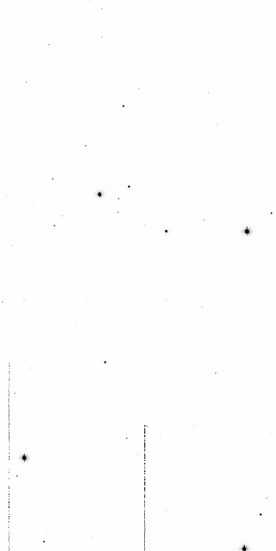 Preview of Sci-JMCFARLAND-OMEGACAM-------OCAM_g_SDSS-ESO_CCD_#86-Regr---Sci-56562.8838162-b0c502c9f87bb77ea6a5a7485045f0c87cfa669c.fits
