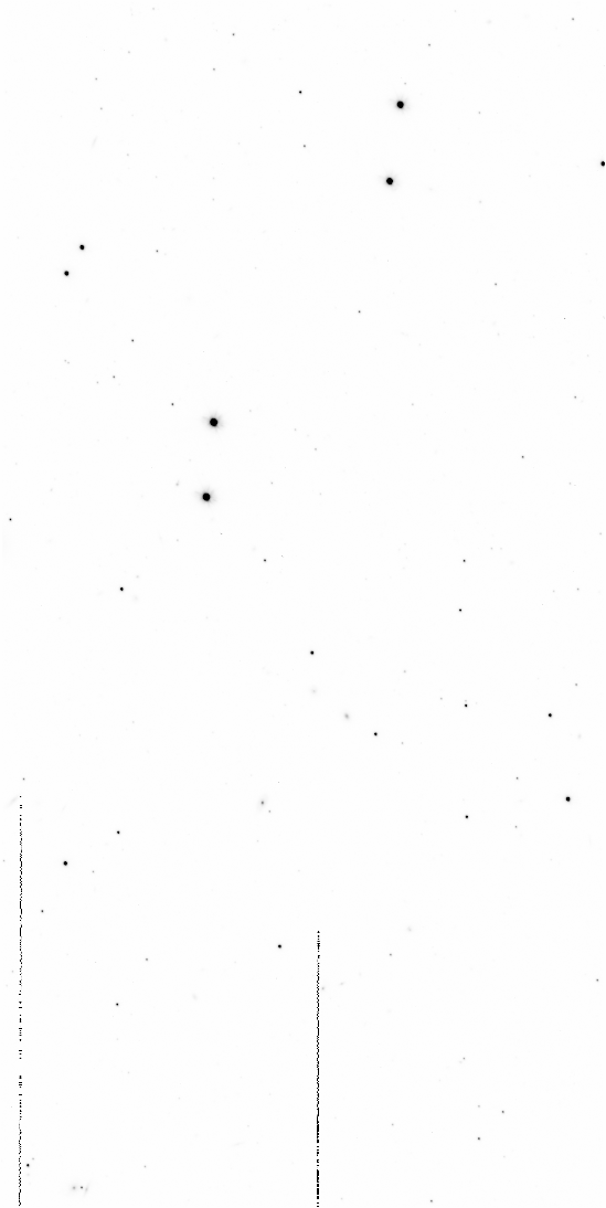 Preview of Sci-JMCFARLAND-OMEGACAM-------OCAM_g_SDSS-ESO_CCD_#86-Regr---Sci-56564.1537288-2a4b6b062caae6fee2b915ad8641ebf02a254356.fits