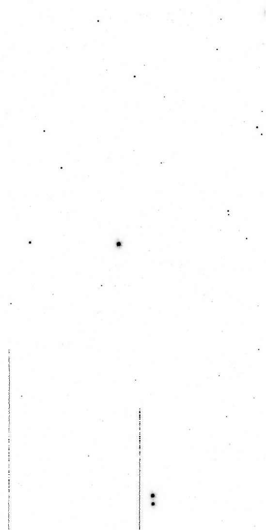 Preview of Sci-JMCFARLAND-OMEGACAM-------OCAM_g_SDSS-ESO_CCD_#86-Regr---Sci-56583.5686457-f7b0ca96b1196eeba5e4da3233a06d892b14b133.fits