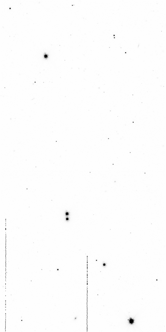 Preview of Sci-JMCFARLAND-OMEGACAM-------OCAM_g_SDSS-ESO_CCD_#86-Regr---Sci-56583.5691122-82dd7b391de63e81ad0626e7a16099cd5369ee9c.fits