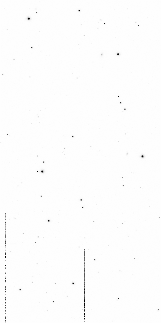 Preview of Sci-JMCFARLAND-OMEGACAM-------OCAM_g_SDSS-ESO_CCD_#86-Regr---Sci-56595.8780384-457a40d5c867ccf6cf7248d9a53192b58baa68db.fits