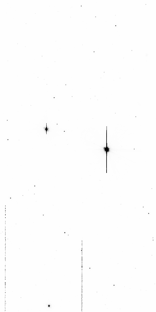 Preview of Sci-JMCFARLAND-OMEGACAM-------OCAM_g_SDSS-ESO_CCD_#86-Regr---Sci-56610.0036750-b92a9cfb976518cf39a9d1e59c2979853d7dee9b.fits