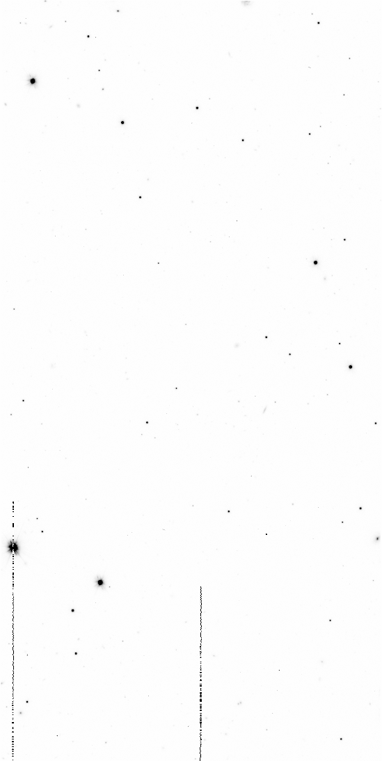 Preview of Sci-JMCFARLAND-OMEGACAM-------OCAM_g_SDSS-ESO_CCD_#86-Regr---Sci-56610.4828282-2e3f4f40ecb2bf18af69d1f87fc1374813ac5b52.fits
