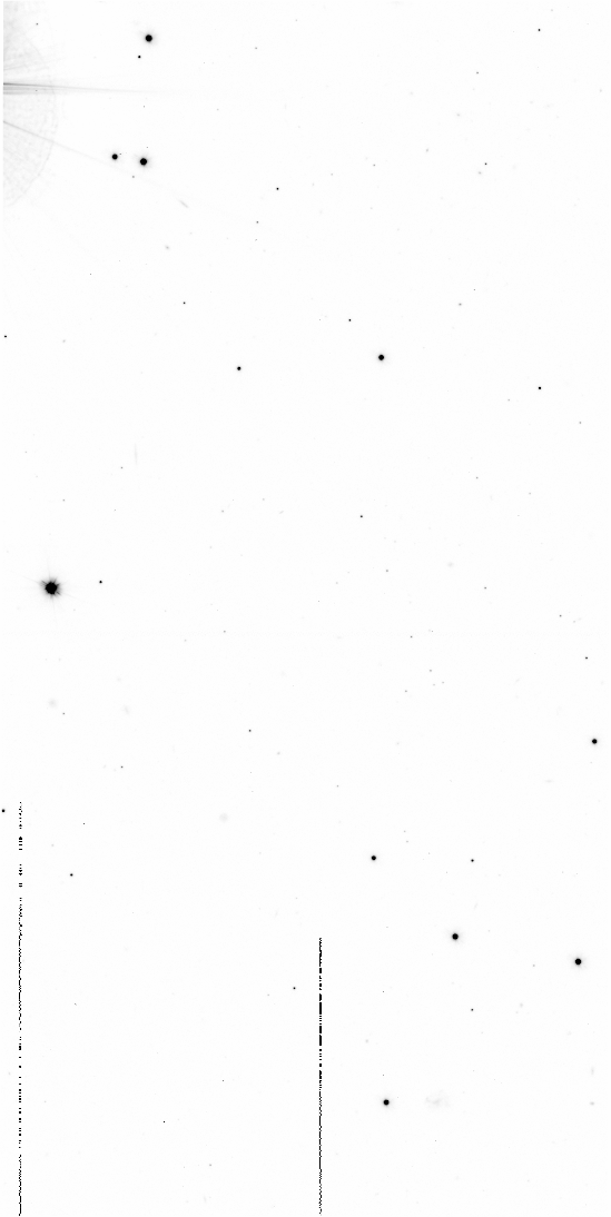 Preview of Sci-JMCFARLAND-OMEGACAM-------OCAM_g_SDSS-ESO_CCD_#86-Regr---Sci-56647.0270712-c42a33ed48ba7c59659e881ae7c14803e203cc0a.fits
