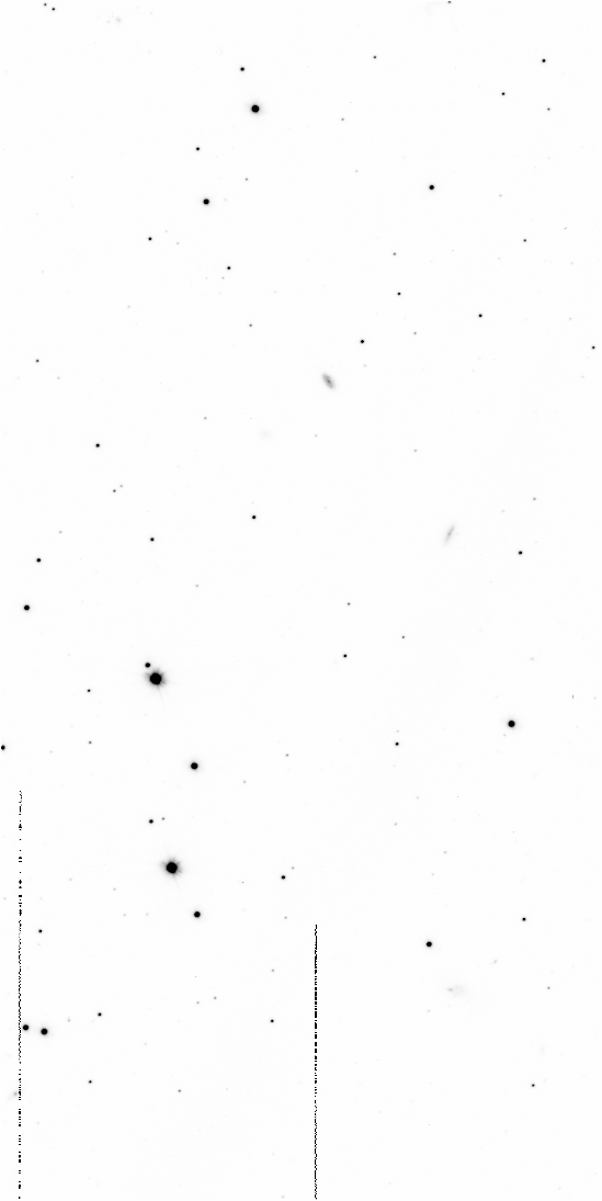 Preview of Sci-JMCFARLAND-OMEGACAM-------OCAM_g_SDSS-ESO_CCD_#86-Regr---Sci-56648.1778985-f4aa233a75d3d6b67071b9d9ed4ca0f36b246472.fits
