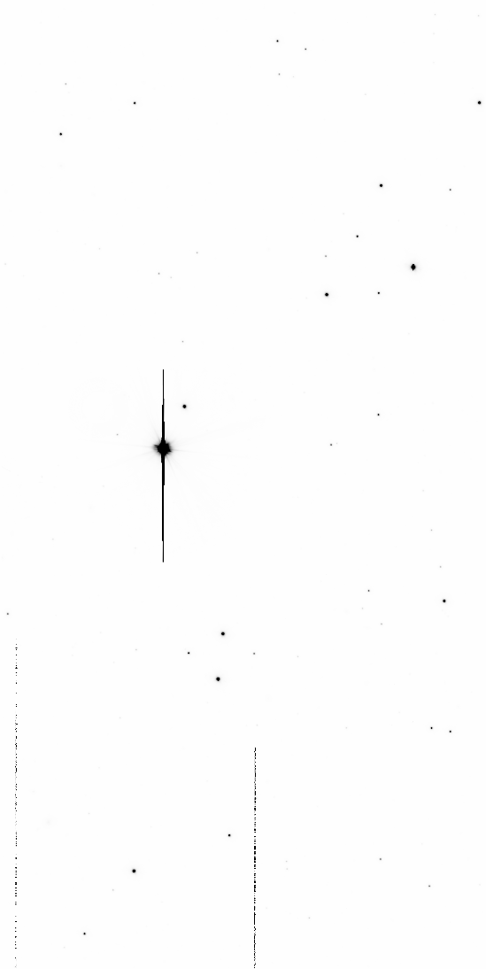 Preview of Sci-JMCFARLAND-OMEGACAM-------OCAM_g_SDSS-ESO_CCD_#86-Regr---Sci-56714.7049886-a7ef65c531a60d630a0f9827ad4858144408e0a8.fits