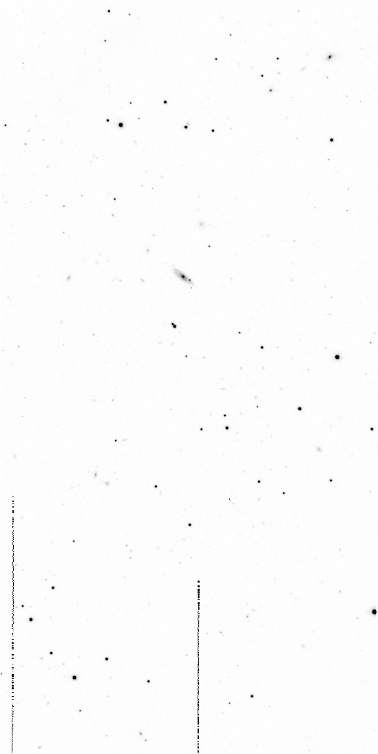 Preview of Sci-JMCFARLAND-OMEGACAM-------OCAM_g_SDSS-ESO_CCD_#86-Regr---Sci-56729.4533916-fa3617e278991b0c6384742dc9eb92bee7a254ba.fits