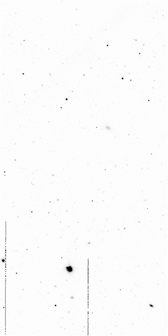 Preview of Sci-JMCFARLAND-OMEGACAM-------OCAM_g_SDSS-ESO_CCD_#86-Regr---Sci-56958.5289375-1237c813eec169e1dde97fd782a4857388c2026c.fits