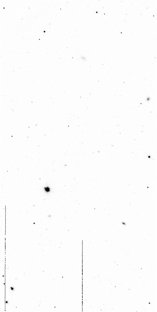 Preview of Sci-JMCFARLAND-OMEGACAM-------OCAM_g_SDSS-ESO_CCD_#86-Regr---Sci-56958.5294228-91133175de21f0e6fd6cf452ee3e1d547beec46e.fits