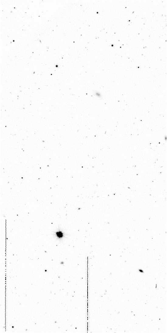 Preview of Sci-JMCFARLAND-OMEGACAM-------OCAM_g_SDSS-ESO_CCD_#86-Regr---Sci-56958.5299104-3c5c7b1b70fd1e20fddc1ffb07a3a506ba42cc62.fits