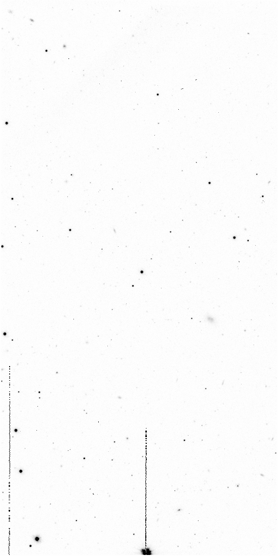 Preview of Sci-JMCFARLAND-OMEGACAM-------OCAM_g_SDSS-ESO_CCD_#86-Regr---Sci-56958.5305784-e20c26fa4ec0cbeed794aff76d74fcf66bd4a0da.fits