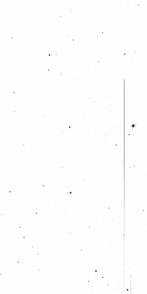 Preview of Sci-JMCFARLAND-OMEGACAM-------OCAM_g_SDSS-ESO_CCD_#87-Red---Sci-56102.0304589-bf1cc3c0804f44e17caa9e125dd7b9e35f21f8e0.fits